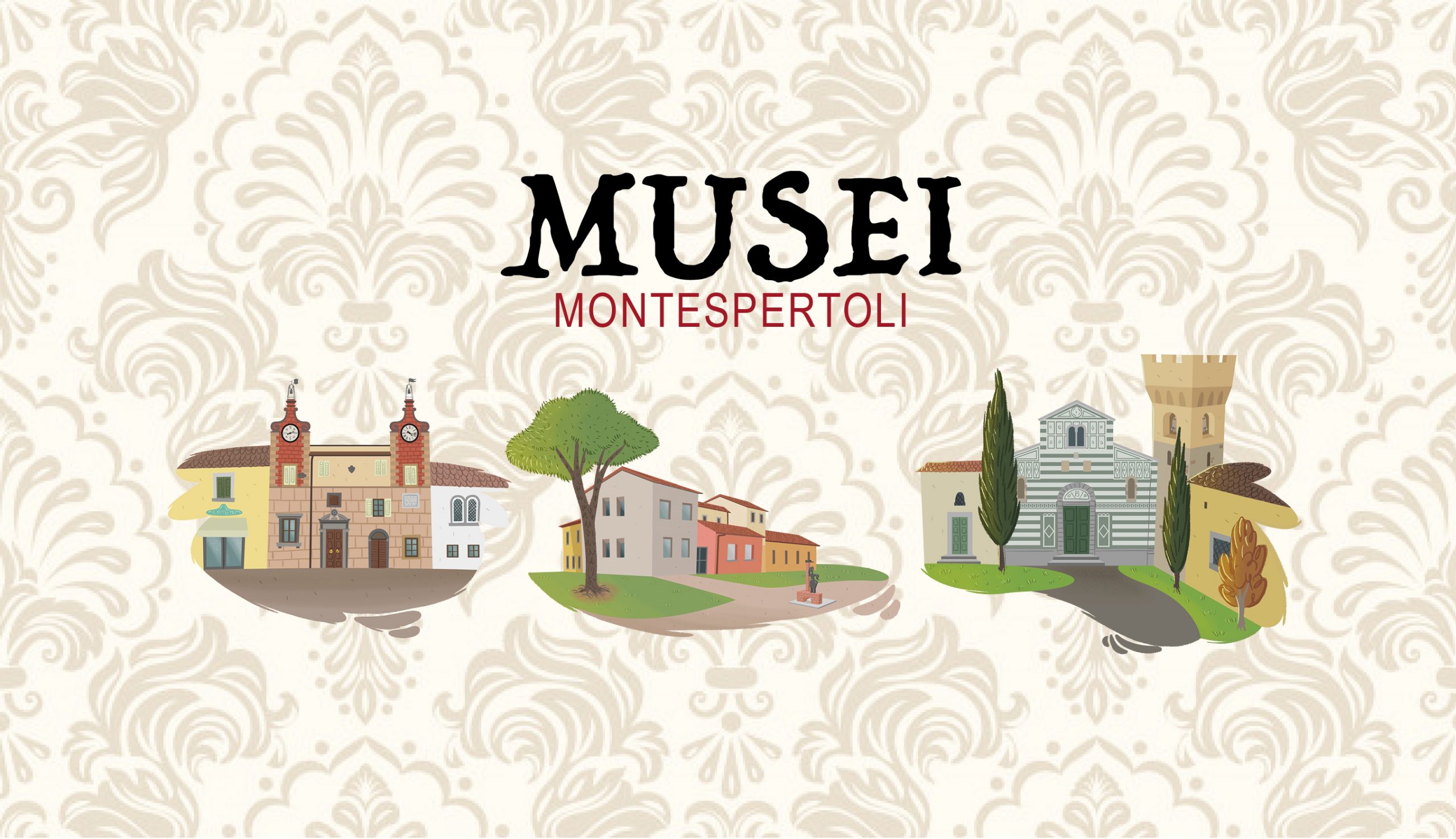 MUSEI TESTA