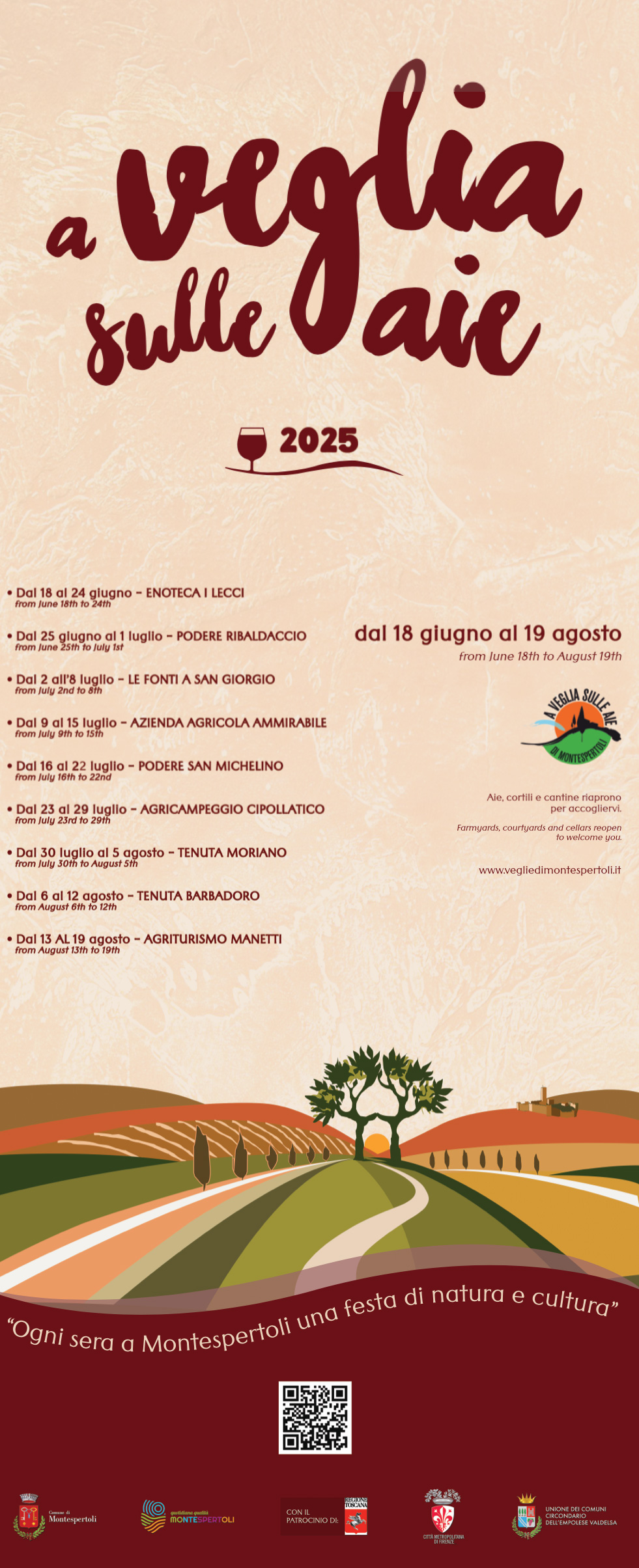 a-veglia-sulle-aie-2025