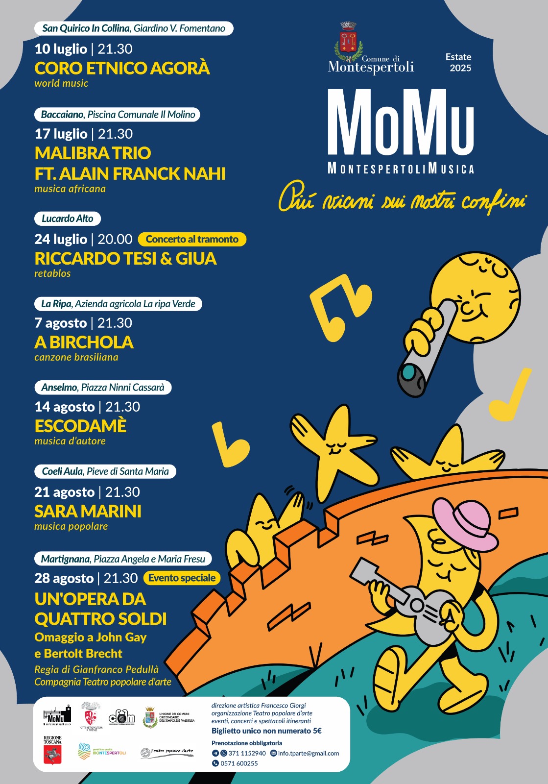 momu2025-visit-montespertoli