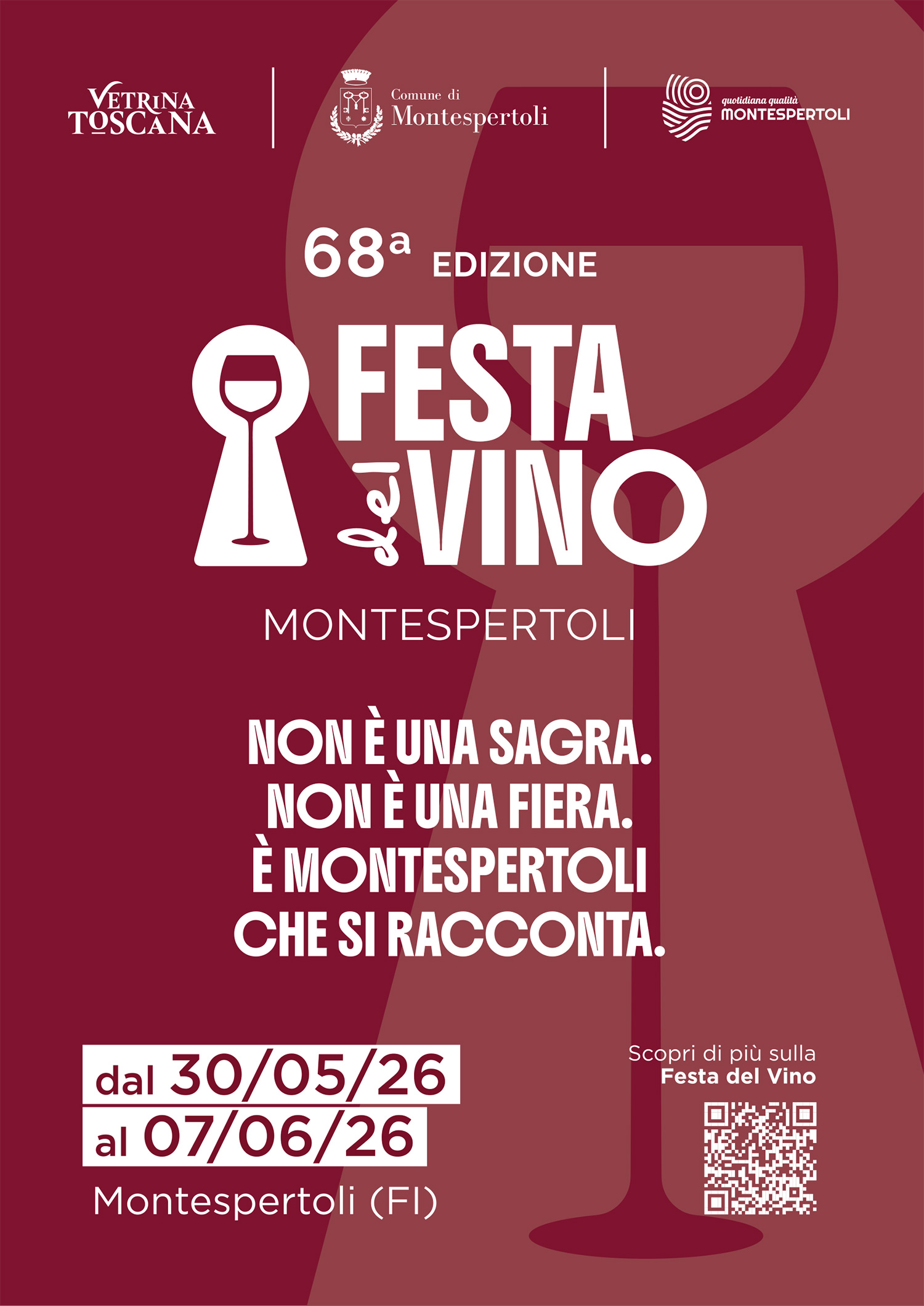 FESTA-DEL-VINO-programma-1