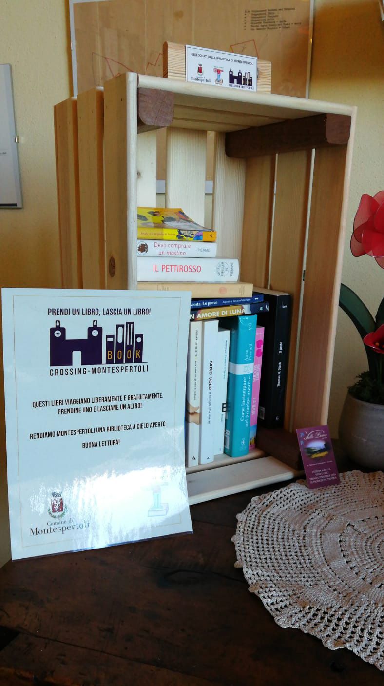 bookcrossing-11