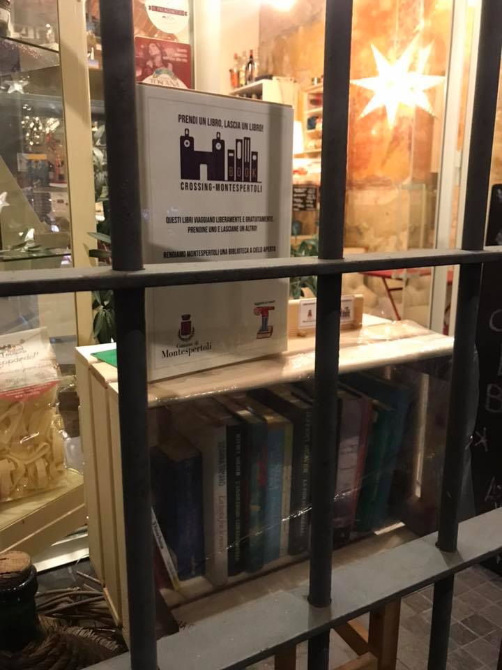 bookcrossing-12