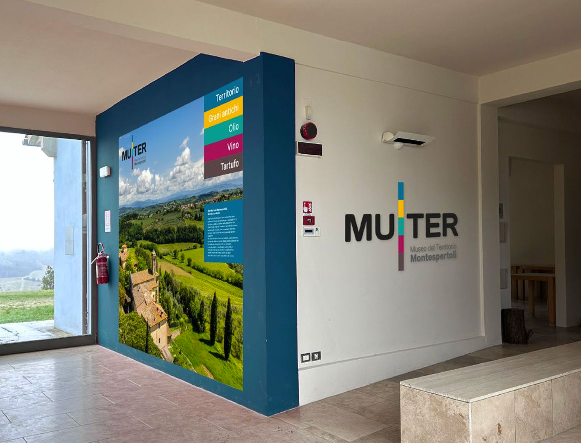 muter-VISIT-MONTESPERTOLI